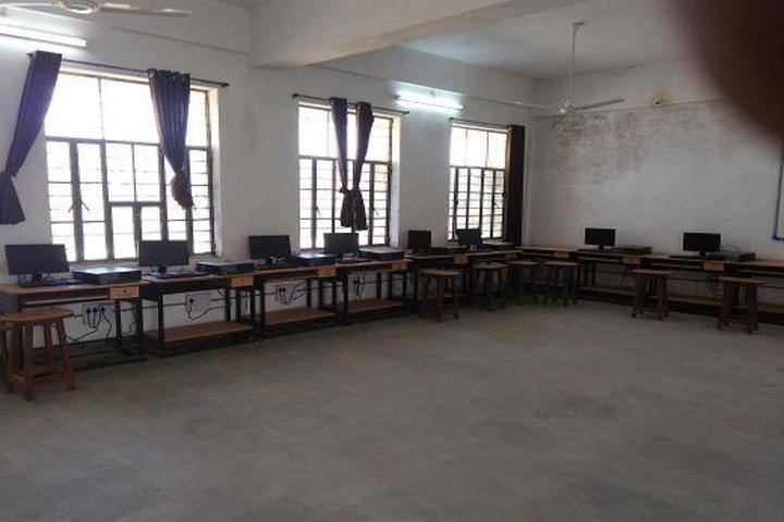 it-lab